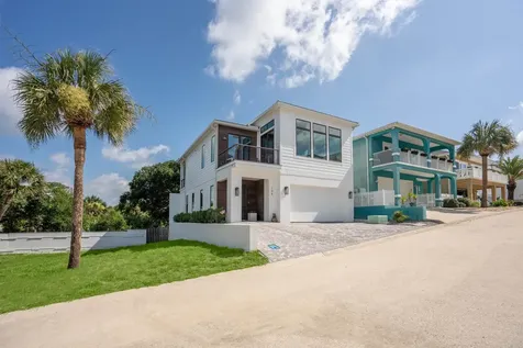 104 Seychelles Court St Augustine FL 32080