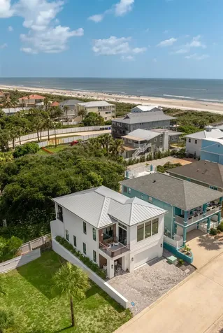 104 Seychelles Court St Augustine FL 32080