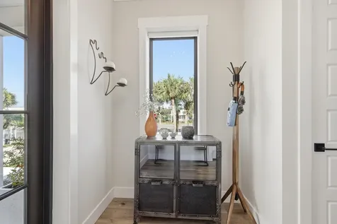 104 Seychelles Court St Augustine FL 32080