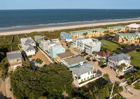 104 Seychelles Court St Augustine FL 32080
