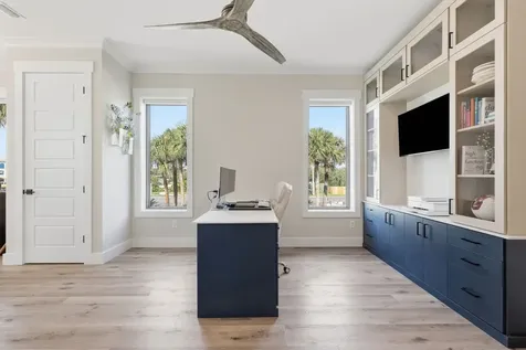 104 Seychelles Court St Augustine FL 32080
