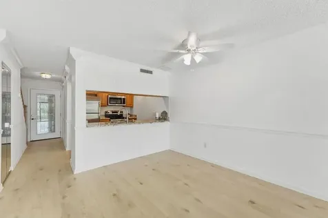 11 Dondanville Road #5 St Augustine FL 32080