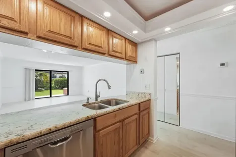 11 Dondanville Road #5 St Augustine FL 32080