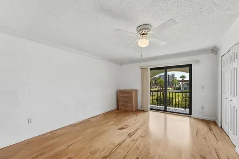 11 Dondanville Road #5 St Augustine FL 32080