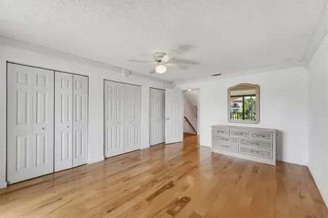 11 Dondanville Road #5 St Augustine FL 32080