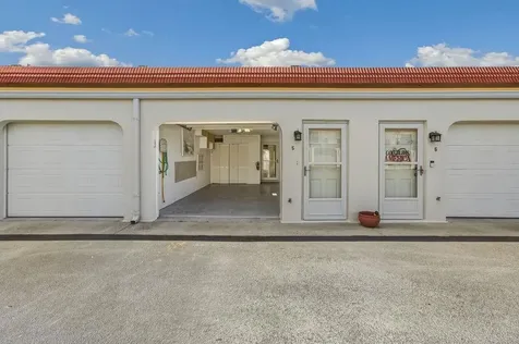11 Dondanville Road #5 St Augustine FL 32080