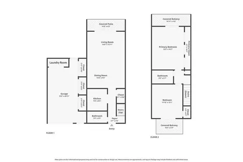 11 Dondanville Road #5 St Augustine FL 32080