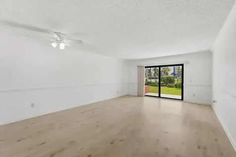 11 Dondanville Road #5 St Augustine FL 32080
