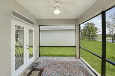 441 Casa Sevilla Avenue St Augustine FL 32092