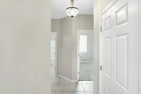 441 Casa Sevilla Avenue St Augustine FL 32092