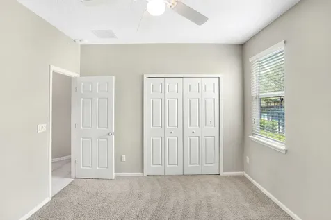 441 Casa Sevilla Avenue St Augustine FL 32092