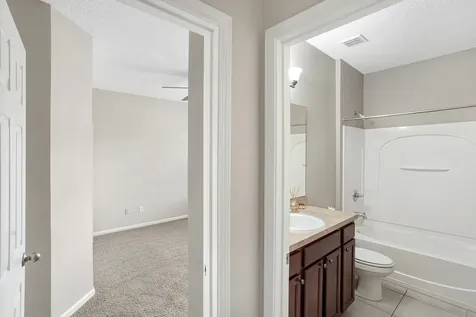 441 Casa Sevilla Avenue St Augustine FL 32092