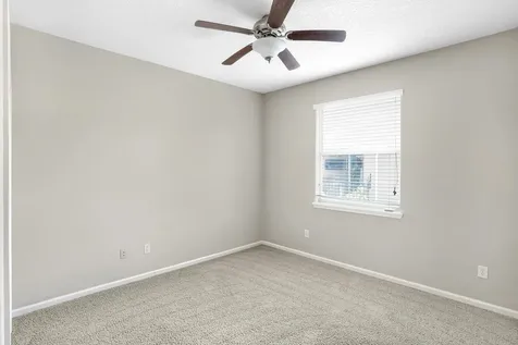 441 Casa Sevilla Avenue St Augustine FL 32092