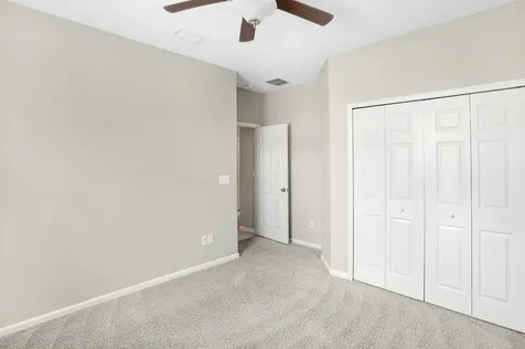 441 Casa Sevilla Avenue St Augustine FL 32092