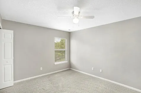 441 Casa Sevilla Avenue St Augustine FL 32092