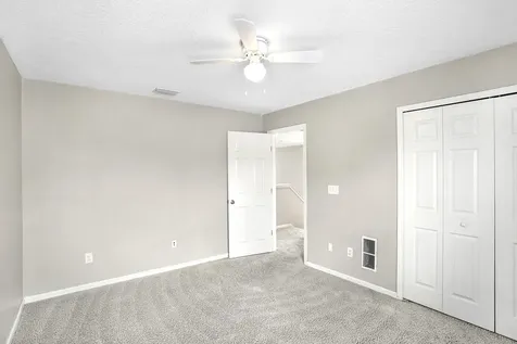 441 Casa Sevilla Avenue St Augustine FL 32092