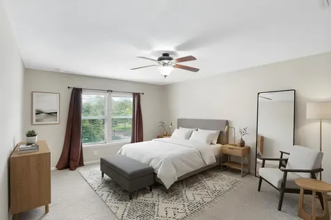 441 Casa Sevilla Avenue St Augustine FL 32092