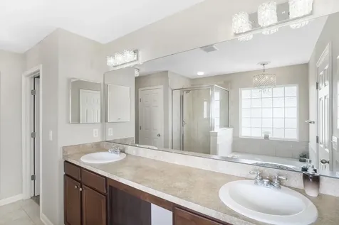 441 Casa Sevilla Avenue St Augustine FL 32092