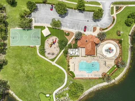 441 Casa Sevilla Avenue St Augustine FL 32092