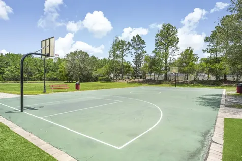 441 Casa Sevilla Avenue St Augustine FL 32092