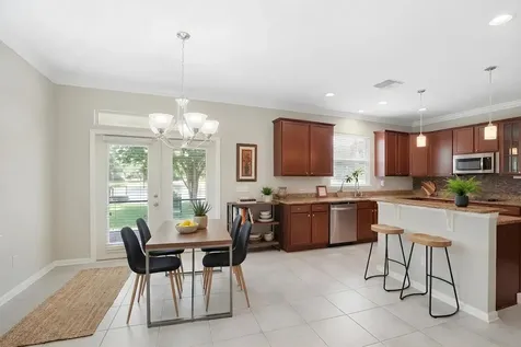 441 Casa Sevilla Avenue St Augustine FL 32092