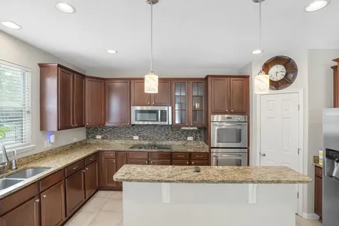441 Casa Sevilla Avenue St Augustine FL 32092