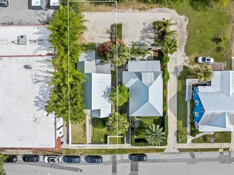 15 Old Mission Avenue St Augustine FL 32084