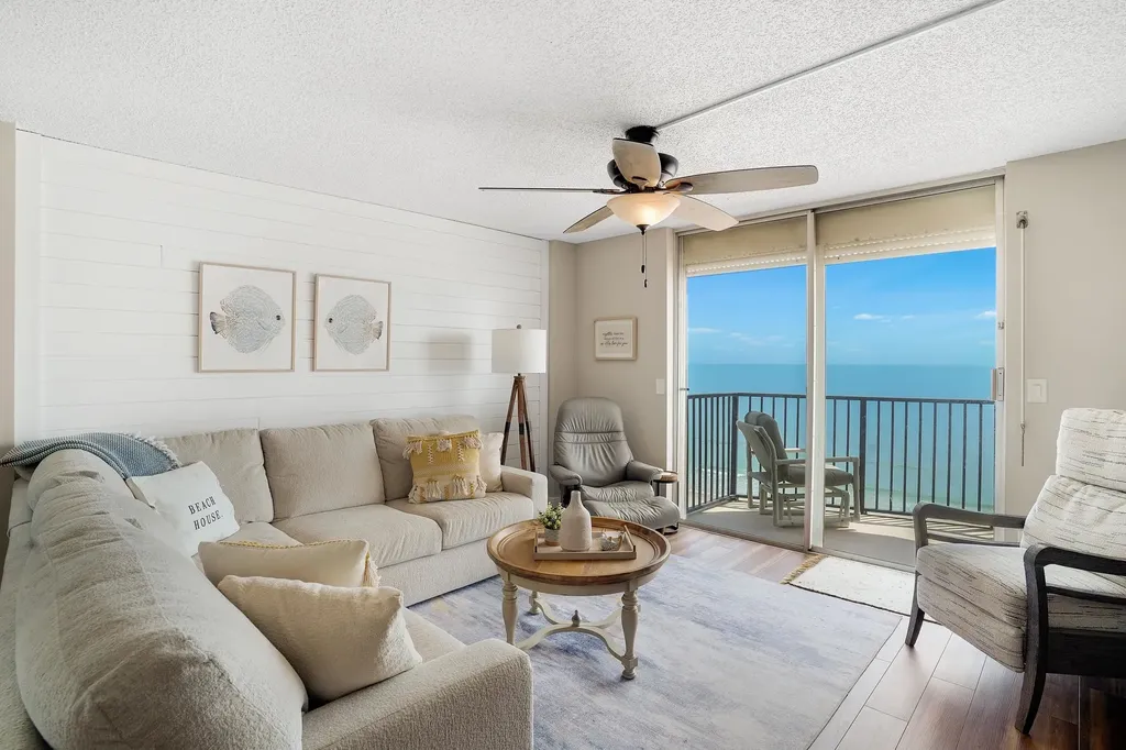 111 S Atlantic Avenue Ormond Beach FL 32176