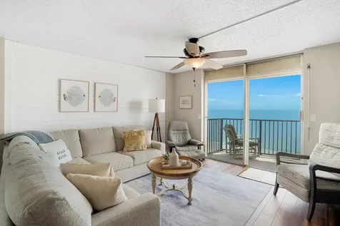 111 S Atlantic Avenue Ormond Beach FL 32176