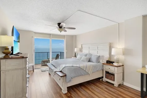 111 S Atlantic Avenue Ormond Beach FL 32176