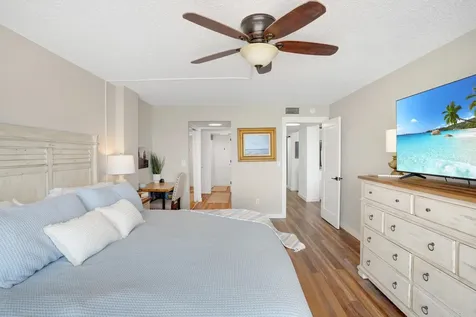 111 S Atlantic Avenue Ormond Beach FL 32176