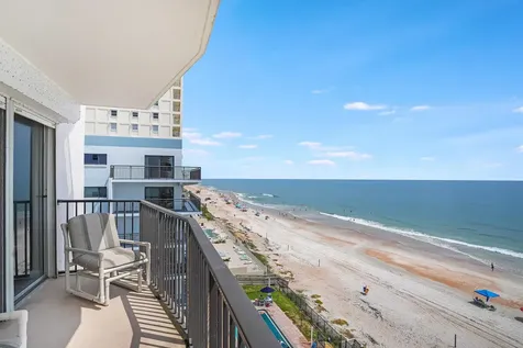 111 S Atlantic Avenue Ormond Beach FL 32176