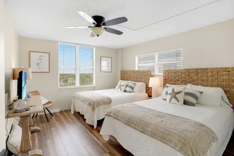 111 S Atlantic Avenue Ormond Beach FL 32176