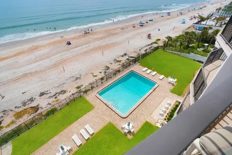 111 S Atlantic Avenue Ormond Beach FL 32176