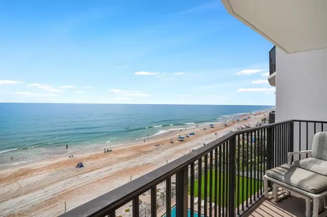 111 S Atlantic Avenue Ormond Beach FL 32176