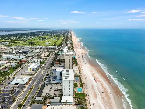 111 S Atlantic Avenue Ormond Beach FL 32176
