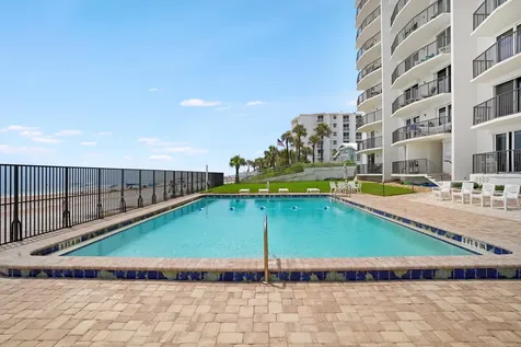 111 S Atlantic Avenue Ormond Beach FL 32176