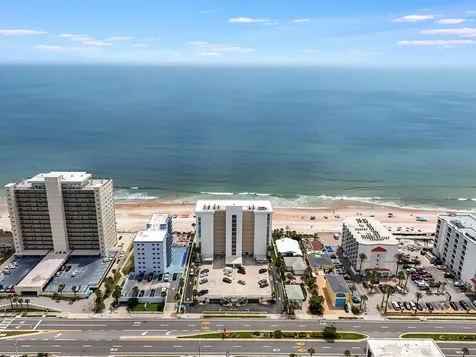 111 S Atlantic Avenue Ormond Beach FL 32176