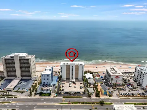 111 S Atlantic Avenue Ormond Beach FL 32176