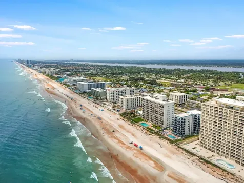 111 S Atlantic Avenue Ormond Beach FL 32176