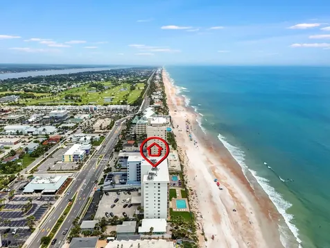 111 S Atlantic Avenue Ormond Beach FL 32176
