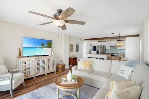 111 S Atlantic Avenue Ormond Beach FL 32176