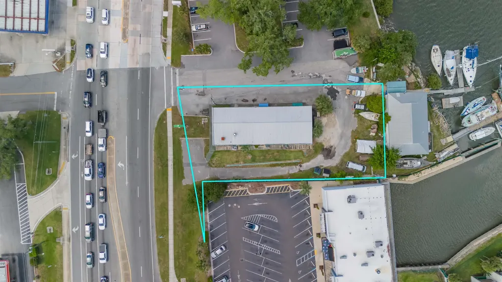 801 S Ponce De Leon Boulevard St Augustine FL 32084