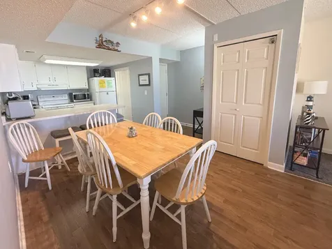 7750 S A1a St Augustine FL 32080