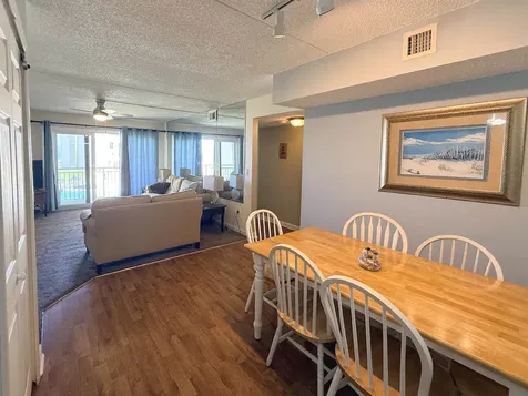 7750 S A1a St Augustine FL 32080