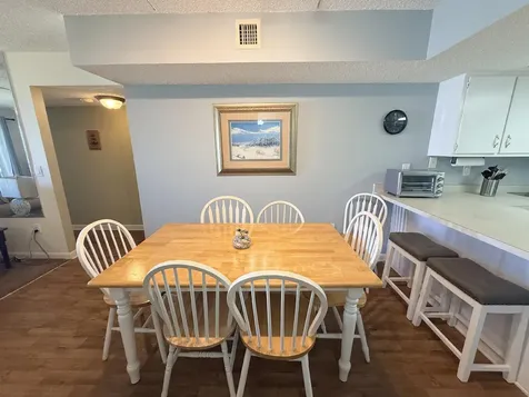 7750 S A1a St Augustine FL 32080
