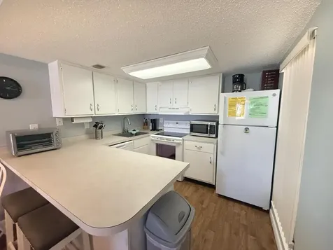 7750 S A1a St Augustine FL 32080