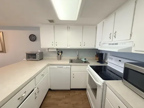 7750 S A1a St Augustine FL 32080
