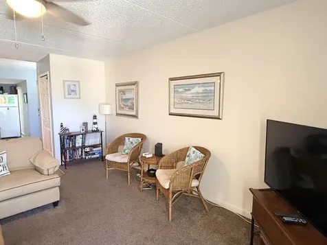 7750 S A1a St Augustine FL 32080