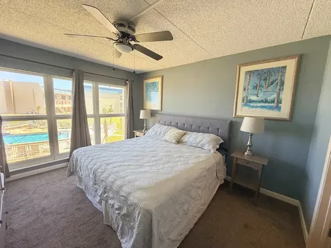 7750 S A1a St Augustine FL 32080